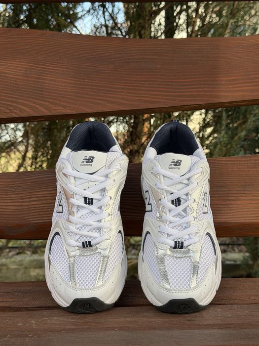 Оригінальні New Balance 530