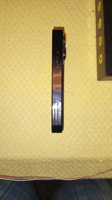 Mini Smartphone Servo S1664284352309763122