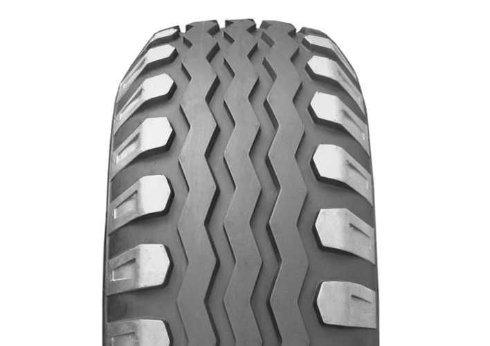 BAZA Opona leśna 11.5/80-15.3 VKT Tyres 18PR TL Extra Mocna + Tani Kurier !