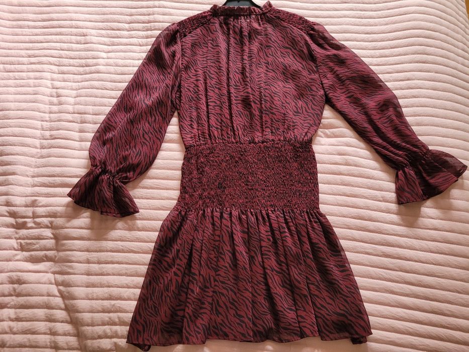 Sukienka Zara rozmiar xs