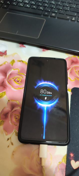 Poco X3 pro 8/256