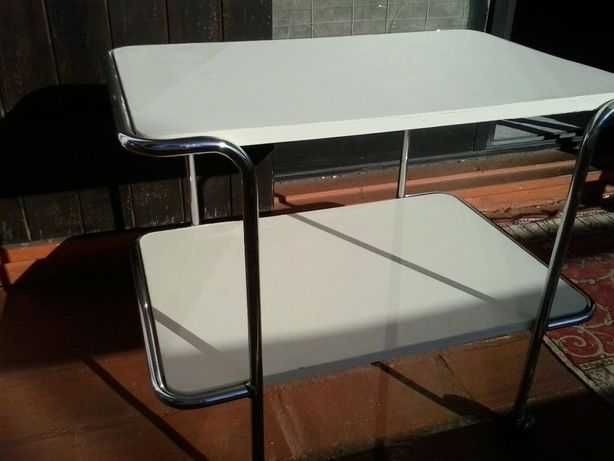 candeeiros  mesas sofás