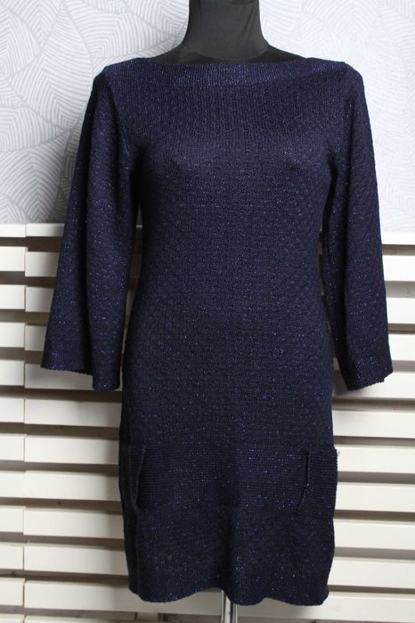 Туника платье в идеальном состоянии