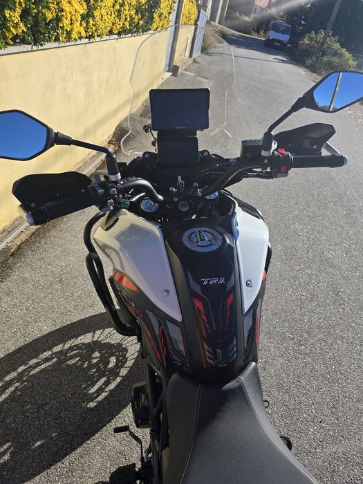 Mota Benelli 702x