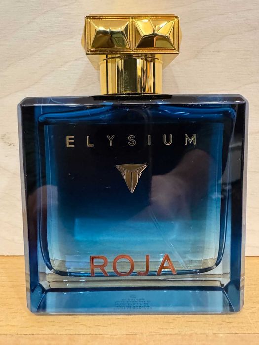 Roja Parfums Elysium Eau de Parfum