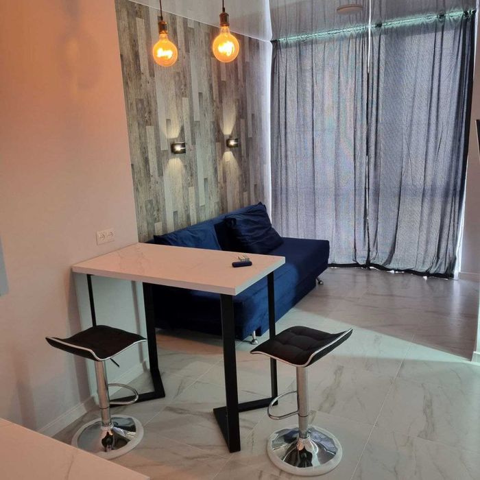 1-кімнатна квартира за адресою (площа 23 м²) - Atlanta.ua - фото 3