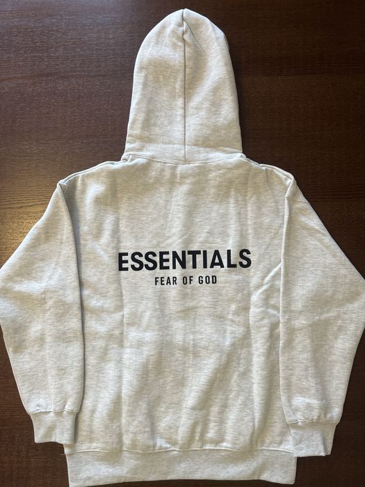 Худі та штани есеншел у наявності !!! Є всі кольора ! Зараз АКЦІЯ !!!