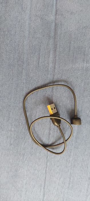 Opaska sportowa Mi Smart Band 5