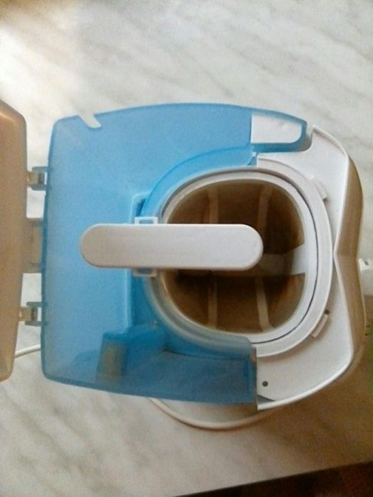 Кофеварка Vitek (кавоварка)