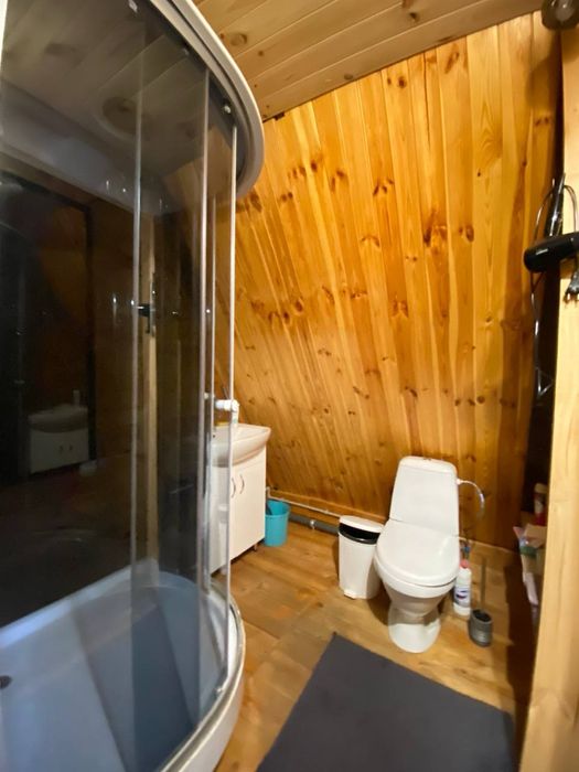 Продам будинок для душі,готовий бізнес