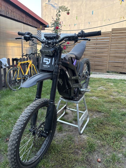 79Bike