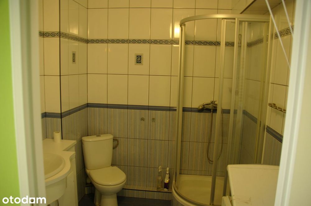Mieszkanie – Wrocław - Widok 4