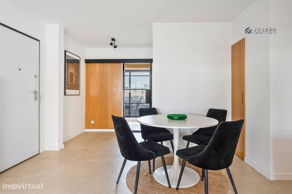 Apartamento T1 Venda em Cedofeita, Santo Ildefonso, Sé, Miragaia, São