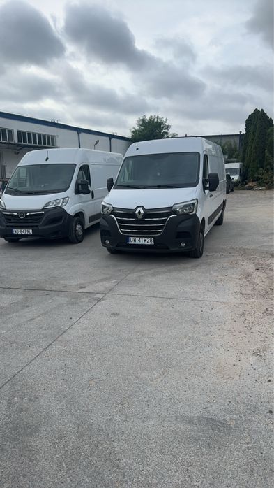 PRZEPROWADZKI/transport/utylizacj