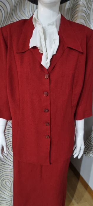 Garsonka przepiękna