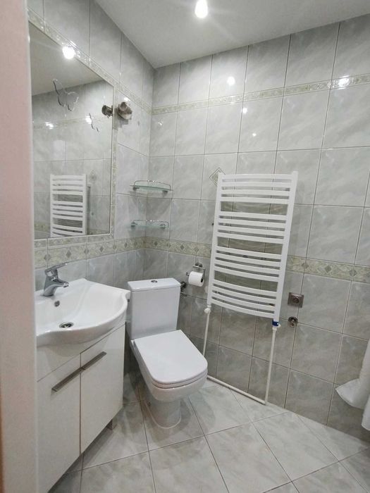 Apartment in Lubliniec, powiat lubliniecki - View 5
