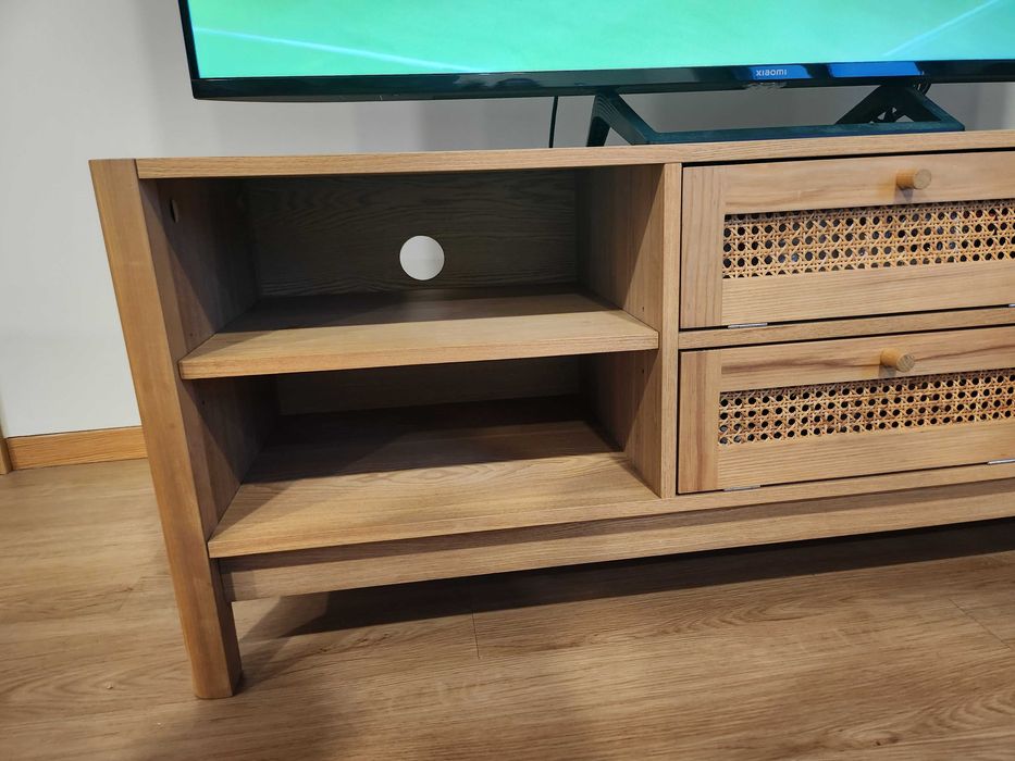 Aparador/Móvel para TV