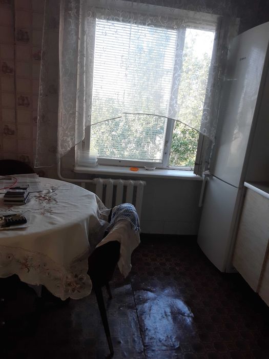 продажа квартири