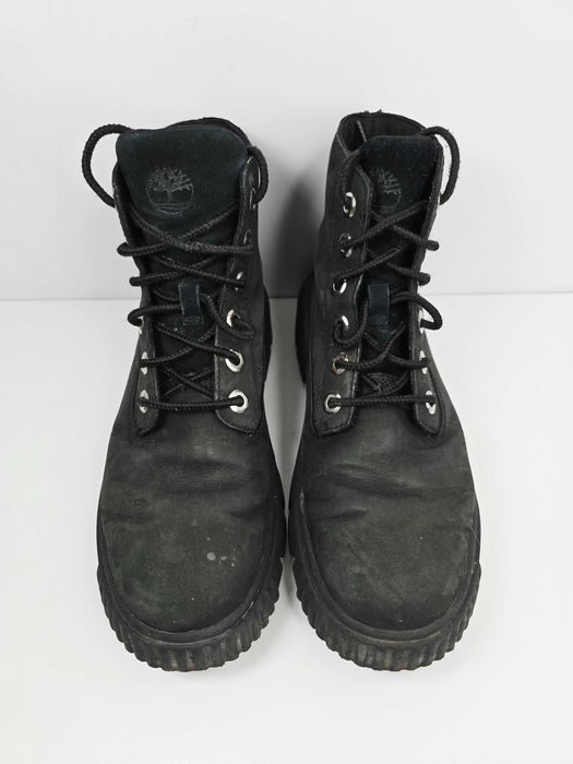 Buty Timberland Greyfield Field Mid 40