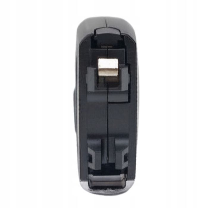 Kluczyk / Pilot PEPS 433 MHz JK52-15K601-DK Land Rover Range Rover 2017+