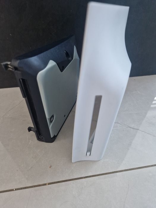 Naped ps5 playstation 5 Slim pro napęd