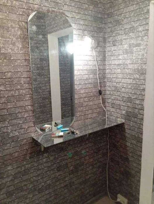 Продаж 3-кімн. Романа Шухевича пр. 8