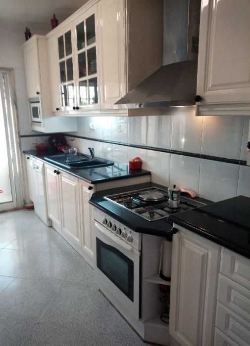 Quarto Solarengo, 15 m2, WC Privativo