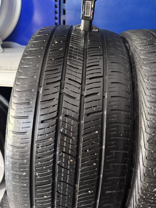 235/40r19 Continental ContiProContact 235 40 r19 Розпродаж Склад Шин Умань