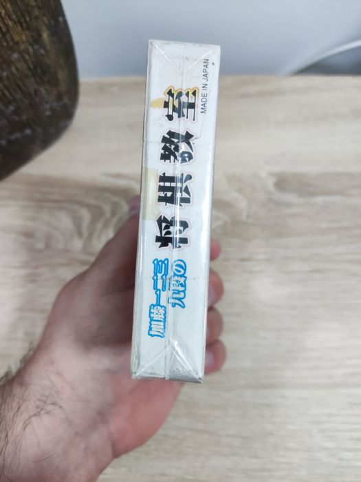 3 jogos CIB game Boy color japonêses