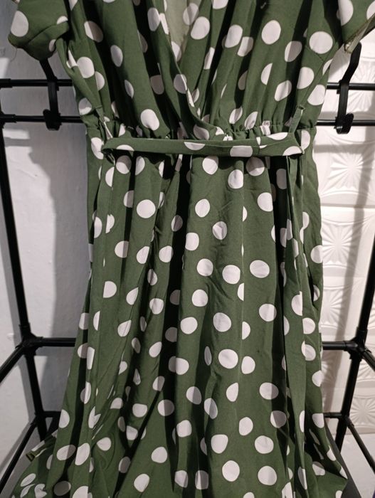 На торжество платье для дружки большой размер