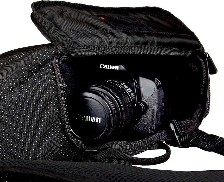 Canon - Gadget Bag 300EG