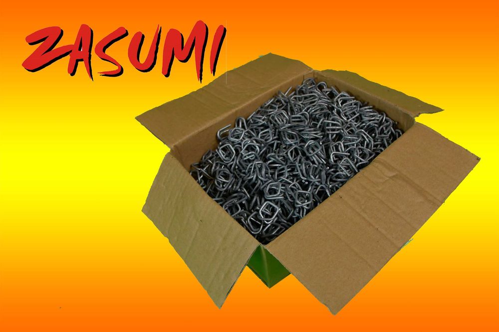 taśma pakowa ,hot melt 48x54metrów  mega cena transp