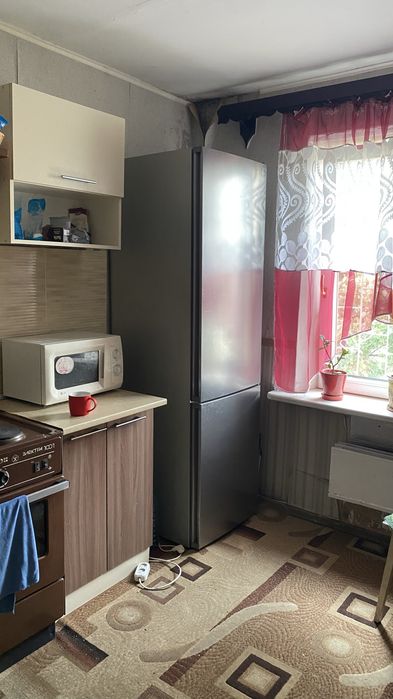Оренда квартири