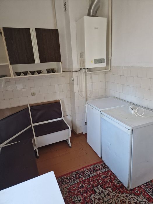 Здається в оренду будинок в Рівному