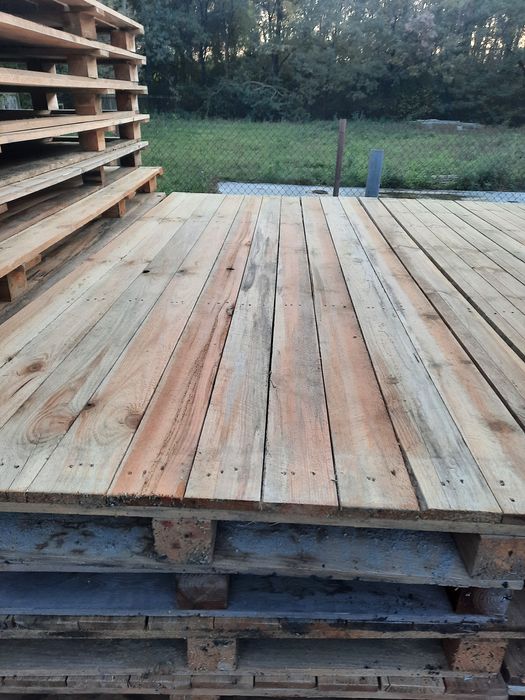 Sprzedam moduły blatowe 240x100