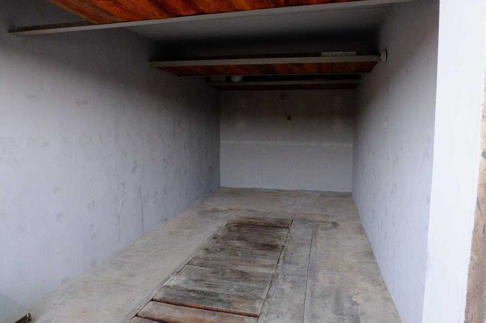 Mieszkanie dwu pokojowe po remoncie + GARAŻ (opcjonalnie)