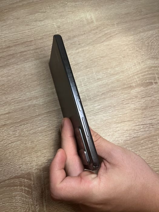 Redmi note 11 Pro