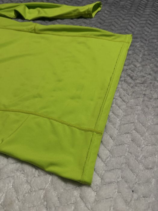 Термо кофта мужская компрессионная oneil