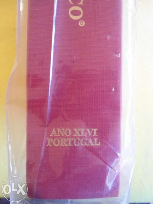 Vendo  livro " simposium terapeutico "