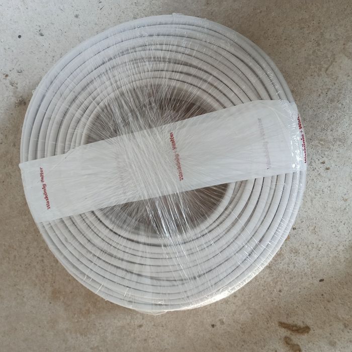 Kabel NYM-J 3x1,5mm2 100m