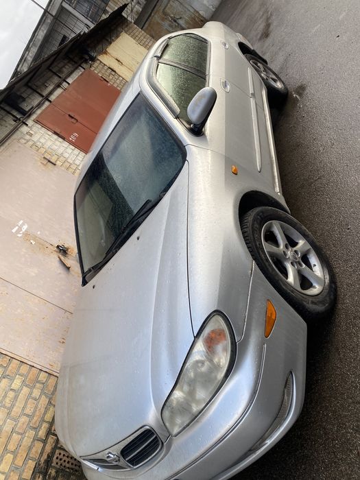 Разборка Nissan Maxima A32 33 T 30 31 Z50 N16 B10 Мотор Корбка Кузов