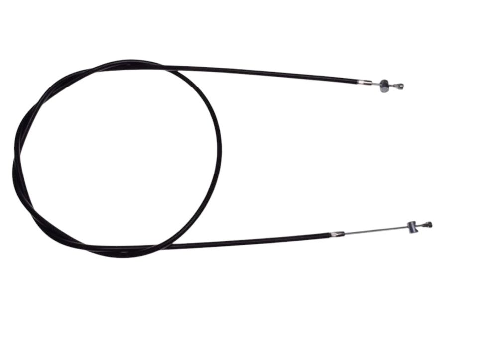 Linka sprzęgła Simson Sr50 skuter