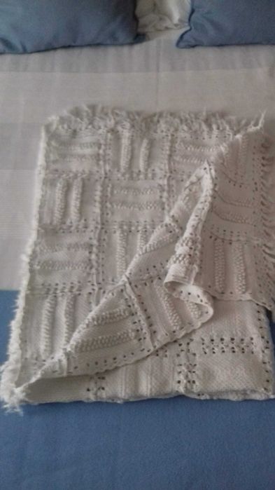 Tecidos para almofadas, tecidos, retalhos e colchas de renda