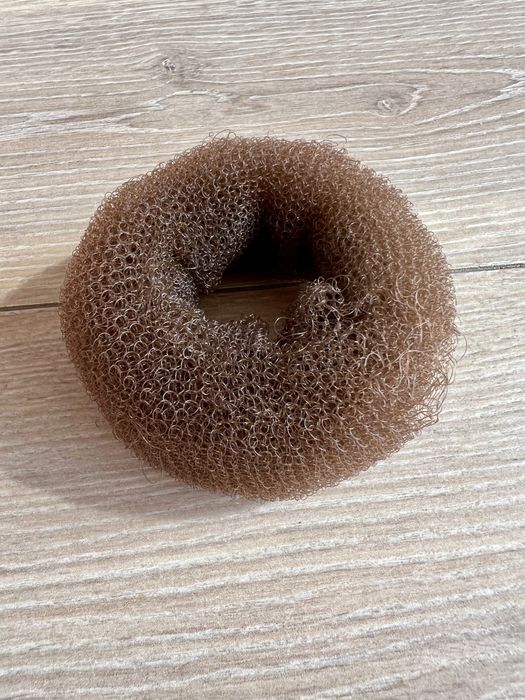 Wypełniacz do koka 8cm