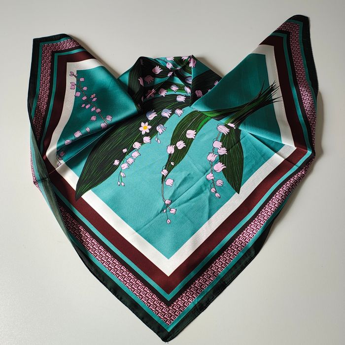 Apaszka damska Versoli GB32