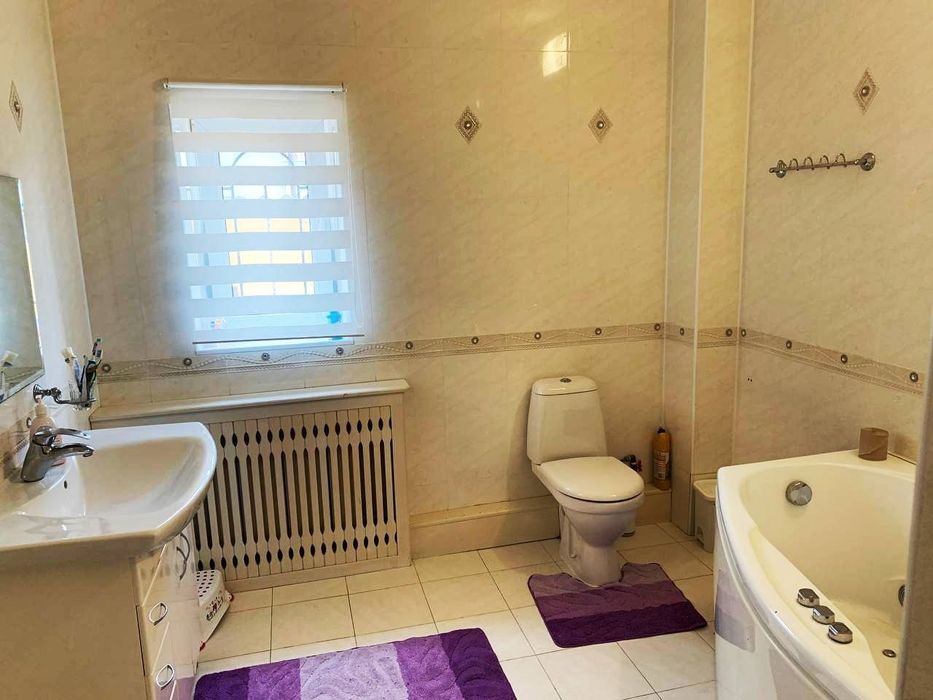 House by the address st. Kitoboynaya (area 217 m²) - Atlanta.ua - photo 8