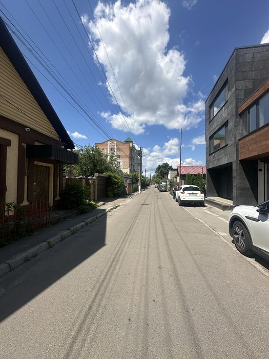Здам комерційне приміщення в центрі міста