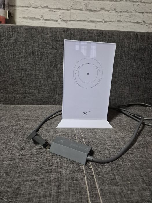 Продам  Starling