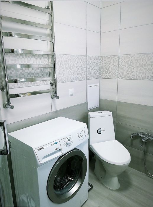 Оренда квартири вул. Роксолани 16