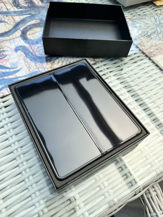 Samsung Z Fold3 5G